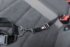 Enganche De Cinturón De Seguridad Trixie 17 Enganche De Cinturón De Seguridad Trixie -Mascotas Productos Tienda enganche trixie 4