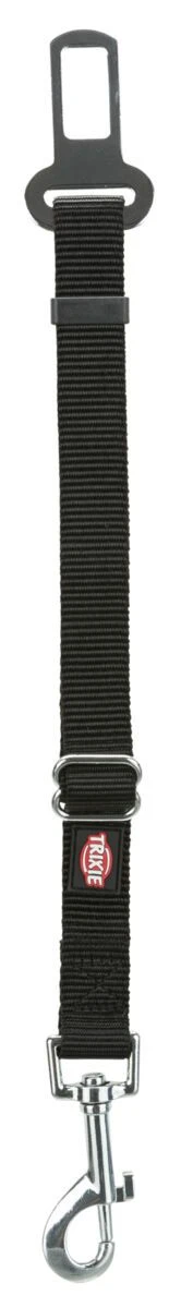 Enganche De Cinturón De Seguridad Trixie 13 Enganche De Cinturón De Seguridad Trixie - Imagen 11