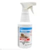 Spray Adiestrador Para Cachorros -Mascotas Productos Tienda entrenadorcachorros