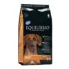 Equilibrio Para Perros Razas Grandes -Mascotas Productos Tienda equilibrio perro razagrande 1