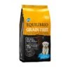Equilibrio Grain-Free Para Cachorros 1,5 Kg -Mascotas Productos Tienda equlibrio cachorros
