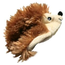 Peluche Rellenable Con Catnip 12 Peluche Rellenable Con Catnip -Mascotas Productos Tienda erizo 1.1 jpg