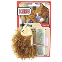 Peluche Rellenable Con Catnip 15 Peluche Rellenable Con Catnip -Mascotas Productos Tienda erizo 2