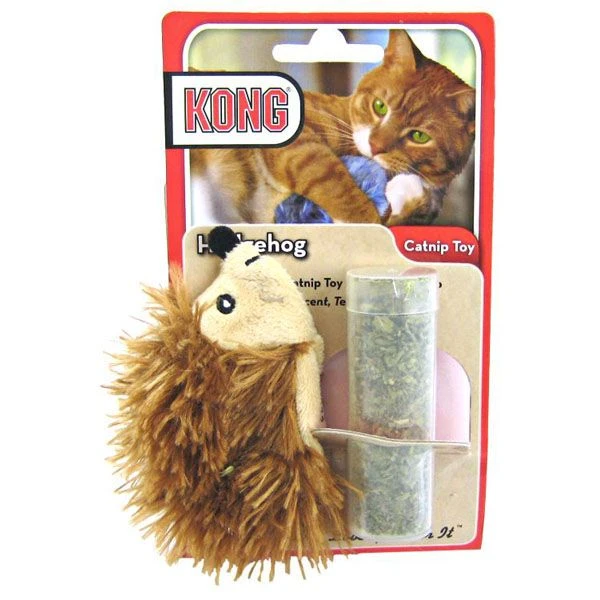 Peluche Rellenable Con Catnip 9 Peluche Rellenable Con Catnip - Imagen 7