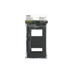 Esponja Filtrante Para Acuarios Flex/Spec/Evo Fluval