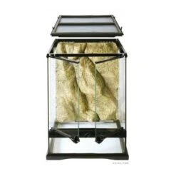 Exo Terra Terrario Mini