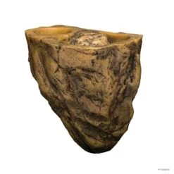 Exo Terra Combo Plato Canopy -Mascotas Productos Tienda exoterra canopy combo 2