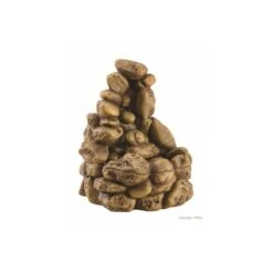 Cascada "Waterfall" Exo Terra