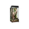 Exo Terra Terrario Small Extra Alto -Mascotas Productos Tienda exoterra pt2606 1