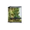 Exo Terra Terrario Small Alto