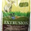 Alimento Extruido Para Conejos LW -Mascotas Productos Tienda extruido rabbit lw 1