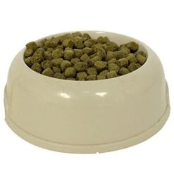 Alimento Extruido Para Conejos LW 8 Alimento Extruido Para Conejos LW -Mascotas Productos Tienda extruido rabbit lw 2