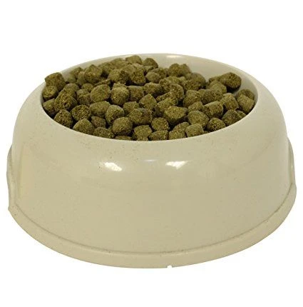 Alimento Extruido Para Conejos LW 5 Alimento Extruido Para Conejos LW - Imagen 3