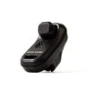 Clicker Command EzyDog -Mascotas Productos Tienda ezydog clicker negro