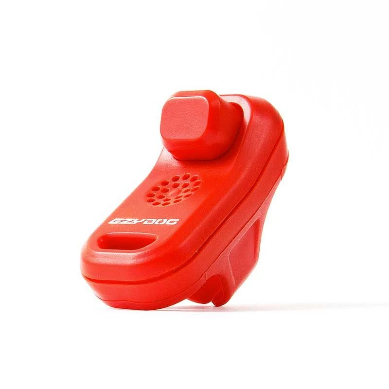 Clicker Command EzyDog 4 Clicker Command EzyDog - Imagen 2