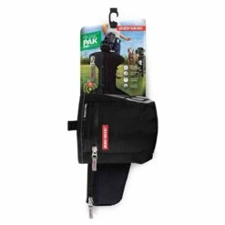 Banano Para Snacks "Snak Pak Pro" EzyDog -Mascotas Productos Tienda ezydog snack pro 3