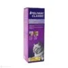 Feliway Classic Spray