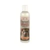 Acondicionador "Creme Rinse" Para Hurones 237 Ml -Mascotas Productos Tienda ferret creme rinse