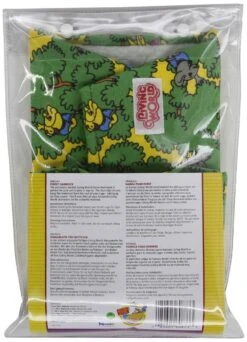 Hamaca Para Hurones -Mascotas Productos Tienda ferret hammock 2 2