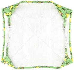 Hamaca Para Hurones -Mascotas Productos Tienda ferret hammock 4 2