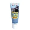 Ferret Lax -Mascotas Productos Tienda ferret lax 1