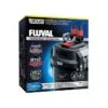 Filtro Externo 107 Fluval