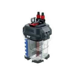 Filtro Externo 107 Fluval -Mascotas Productos Tienda filtro 107 fluval 3