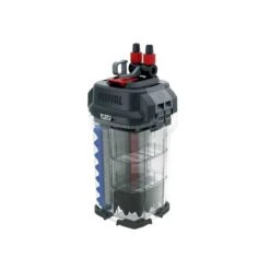 Filtro Externo 207 Fluval -Mascotas Productos Tienda filtro 207 fluval 3