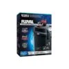 Filtro Externo 407 Fluval