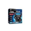 Filtro Externo FX4 Fluval 2 Filtro Externo FX4 Fluval -Mascotas Productos Tienda filtro fx4 fluval