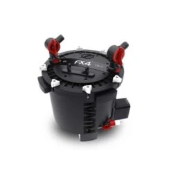 Filtro Externo FX4 Fluval 8 Filtro Externo FX4 Fluval -Mascotas Productos Tienda filtro fx4 fluval 3