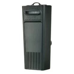 Filtro Interno I25 Marina (Hasta 25 Litros) -Mascotas Productos Tienda filtro interno i25 marina 02