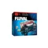 Filtro Mecánico Fluval C3 Para Acuarios
