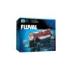 Filtro Mecánico Fluval C4 Para Acuarios -Mascotas Productos Tienda filtro mecanico fluval c4