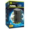 Filtro Sumergible U2 Fluval 110 Litros