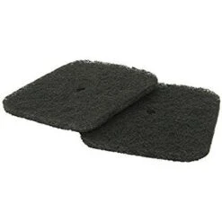 Filtros De Carbón De Repuesto Para Baño Sanitario -Mascotas Productos Tienda filtros ban o 4