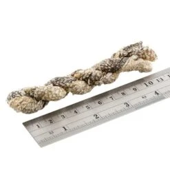 Fish4Dogs Dental Sea Jerky Fish Twists 100 Gr 7 Fish4Dogs Dental Sea Jerky Fish Twists 100 Gr -Mascotas Productos Tienda fish4dogs fish twists 3