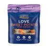 Fish4Dogs Love Sweet Potato Fish Wraps 100 Gr -Mascotas Productos Tienda fish4dogs fish wrap 1
