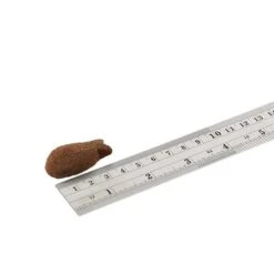 Fish4Dogs Support+ Skin & Coat Mackarel Morsels 225 Gr -Mascotas Productos Tienda fish4dogs skin coat 2