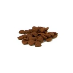 Fish4Dogs Training Superstars Sardine 150 Gr 6 Fish4Dogs Training Superstars Sardine 150 Gr -Mascotas Productos Tienda fish4dogs training superstar 2