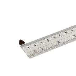 Fish4Dogs Training Superstars Sardine 150 Gr 7 Fish4Dogs Training Superstars Sardine 150 Gr -Mascotas Productos Tienda fish4dogs training superstar 3