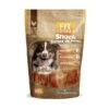 Fit Formula Snack Tiritas De Pollo 400 G 2 Fit Formula Snack Tiritas De Pollo 400 G -Mascotas Productos Tienda fit formula snack tiritas pollo 1