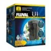 Filtro Sumergible U1 Fluval 55 Litros -Mascotas Productos Tienda fluval