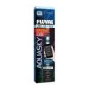Fluval Aquasky Bluetooth LED 2 Fluval Aquasky Bluetooth LED -Mascotas Productos Tienda fluval aquasky 12