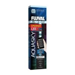 Fluval Aquasky Bluetooth LED
