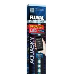 Fluval Aquasky Bluetooth LED -Mascotas Productos Tienda fluval aquasky 27