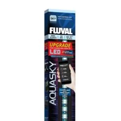 Fluval Aquasky Bluetooth LED -Mascotas Productos Tienda fluval aquasky 33