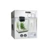 Acuario Fluval Chi 19 L -Mascotas Productos Tienda fluval chi 19 1