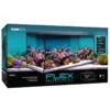 Acuario Marino Fluval Sea Flex 123 L -Mascotas Productos Tienda fluval flex marino 123 1