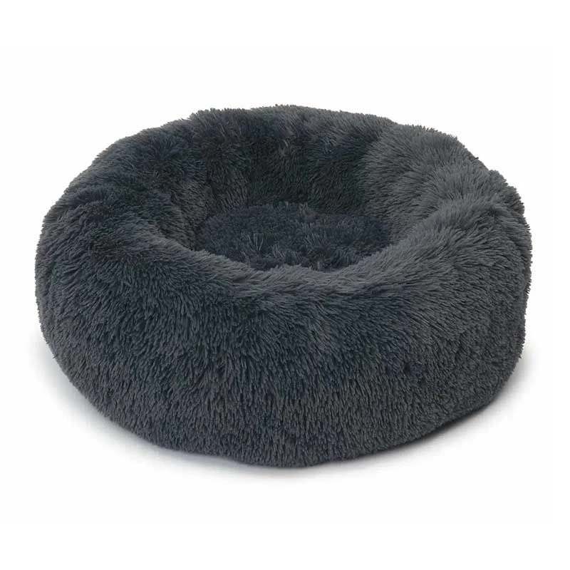 Cama Fluffy Catit 9 Cama Fluffy Catit - Imagen 7